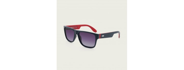 Charlett MOD 66 66.181 -...
