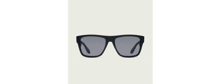 Charlett MOD 66 66.81 - Black