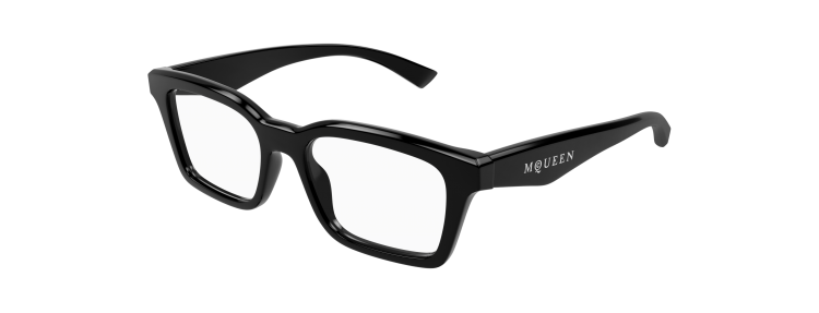 Alexander McQueen AM0476O-001 -...