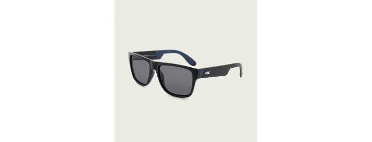 Charlett MOD 66 66.81 - Black