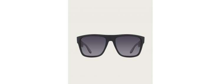 Charlett MOD 66 66.8M - Mat Black