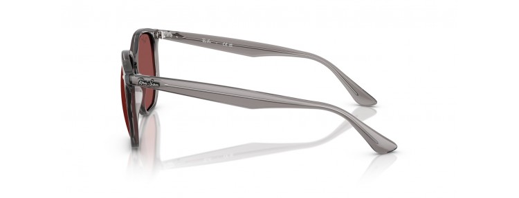 Ray-Ban RB4306 687375 -...