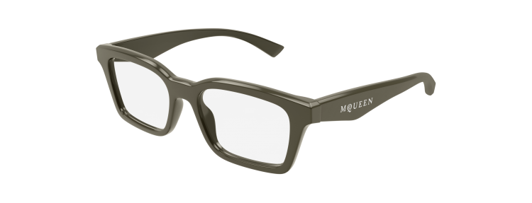 Alexander McQueen AM0476O-005 -...