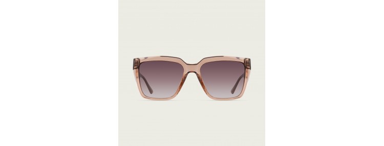 Charlett MOD 393 393.52 - Beige