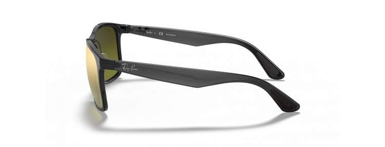 Ray-Ban RB4264 876/6O -...