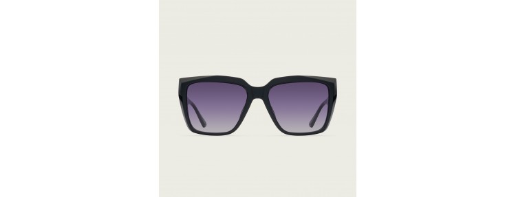 Charlett MOD 393 393.8 - Black