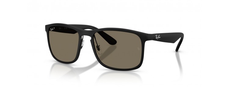 Ray-Ban RB4264 601S87 -...