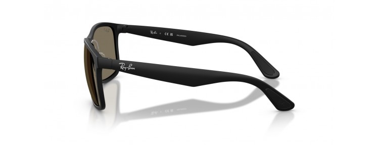 Ray-Ban RB4264 601S87 -...