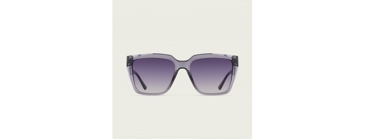 Charlett MOD 393 393.85 - Grey