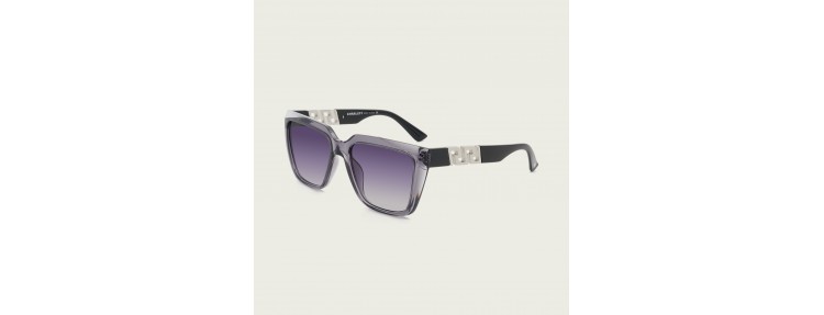Charlett MOD 393 393.85 - Grey
