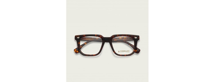 Charlett MOD 3510 3510.15 - Tortoise