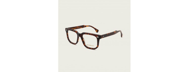 Charlett MOD 3510 3510.15 -...