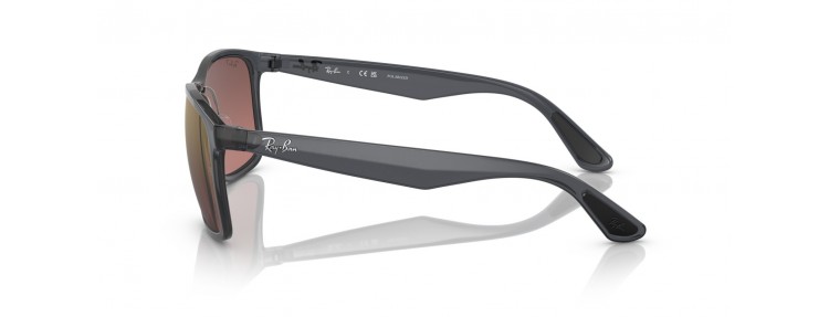 Ray-Ban RB4264 876/6B -...