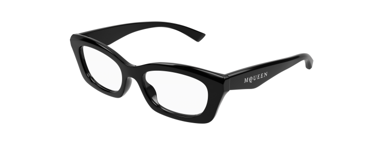 Alexander McQueen AM0474O-001 -...