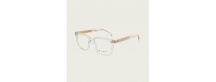 Charlett MOD 3510 3510.222...