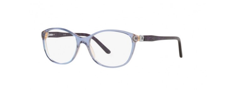 Sferoflex SF1548 C352 -...