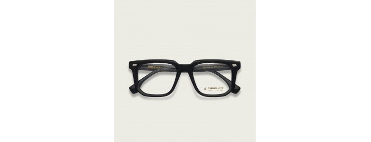 Charlett MOD 3510 3510.8 - Black