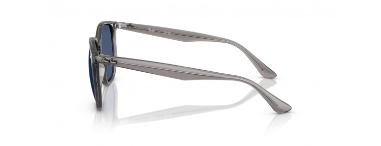 Ray-Ban RB4306 687380 -...