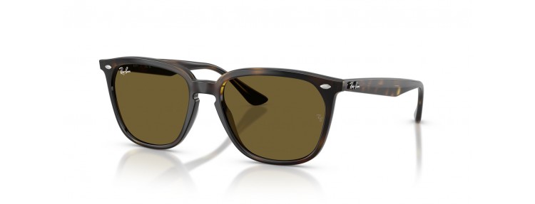 Ray-Ban RB4362 710/73 -...