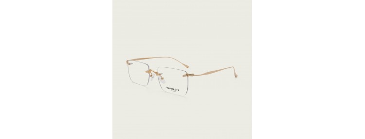Charlett MOD 2538 2538.20 -...