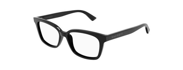Alexander McQueen AM0464O-001 -...