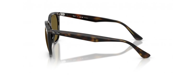 Ray-Ban RB4362 710/73 -...