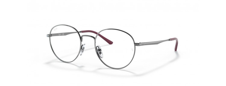 Ray-Ban RX3681V 2502 -...