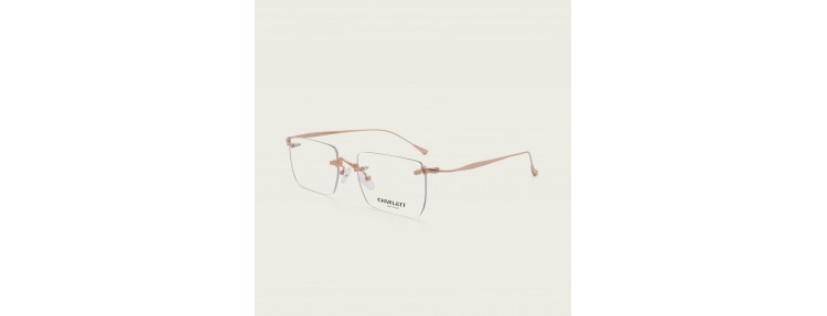 Charlett MOD 2538 2538.220...