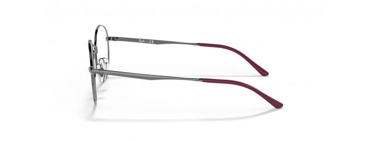 Ray-Ban RX3681V 2502 -...