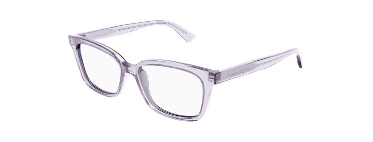 Alexander McQueen AM0464O-005 -...