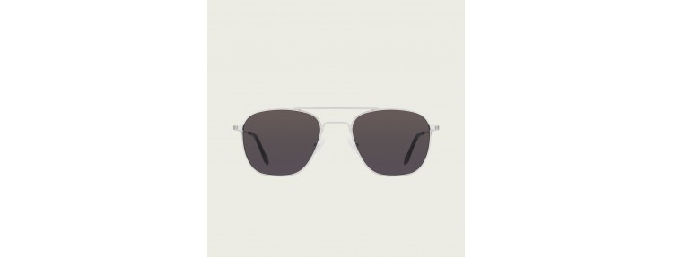 Charlett MOD 331 331.199 - Silver