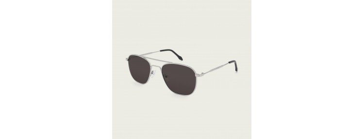 Charlett MOD 331 331.199 -...