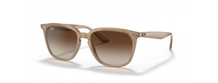 Ray-Ban RB4362 616613 -...