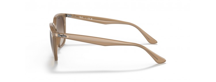 Ray-Ban RB4362 616613 -...
