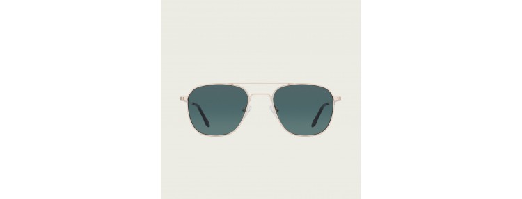 Charlett MOD 331 331.205 - Gold
