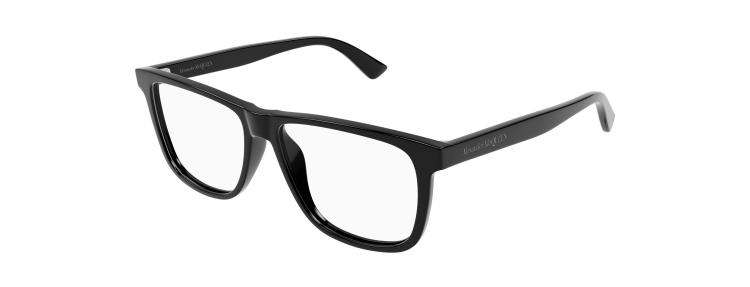 Alexander McQueen AM0463O-001 -...