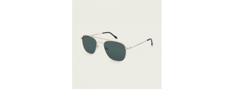 Charlett MOD 331 331.205 -...
