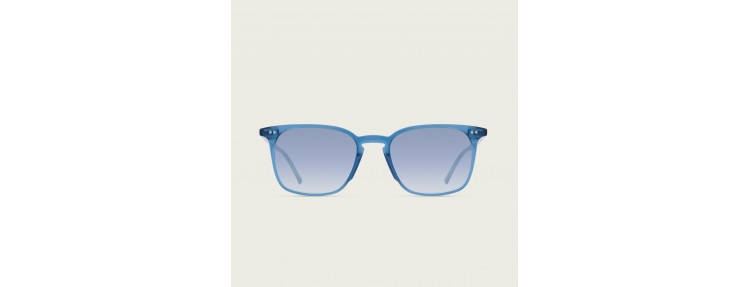Charlett MOD 2037 2037.230 - Blue