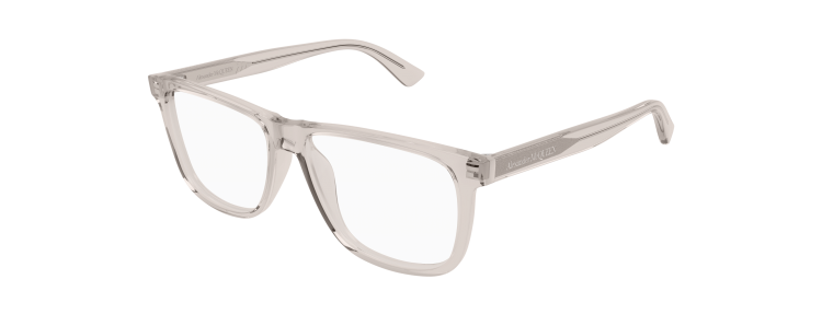 Alexander McQueen AM0463O-004 -...