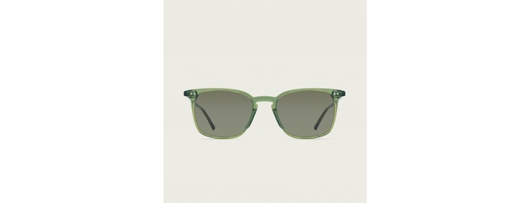 Charlett MOD 2037 2037.252 - Green