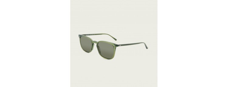 Charlett MOD 2037 2037.252...