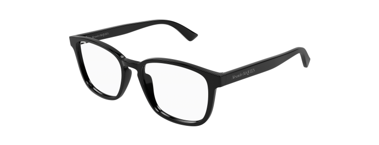 Alexander McQueen AM0462O-001 -...