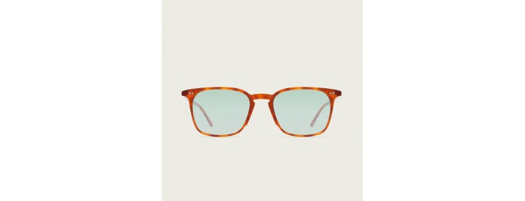 Charlett MOD 2037 2037.554 - Light...