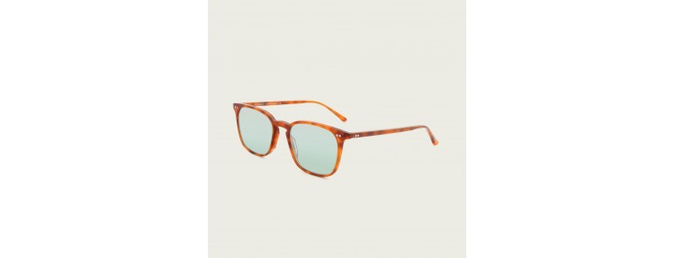 Charlett MOD 2037 2037.554...