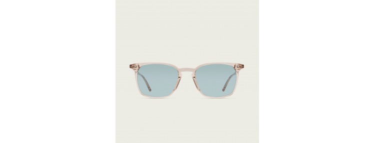 Charlett MOD 2037 2037.98 - Optical Nude