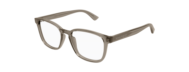 Alexander McQueen AM0462O-005 -...