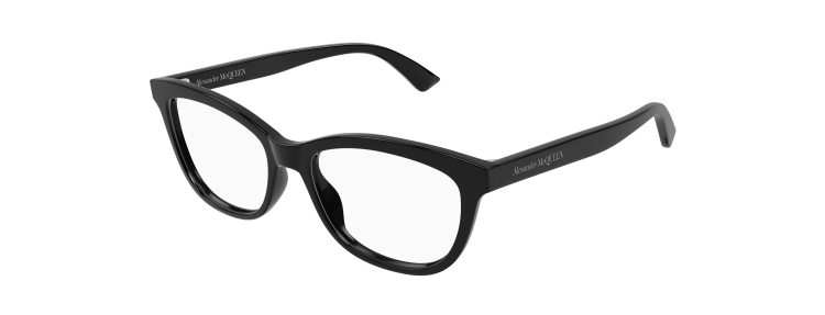 Alexander McQueen AM0461O-001 -...