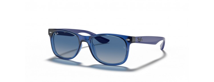 Ray-Ban RJ9052S 70624L...