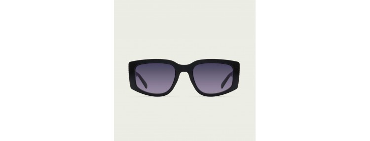 Charlett MOD 392 392.8 - Black
