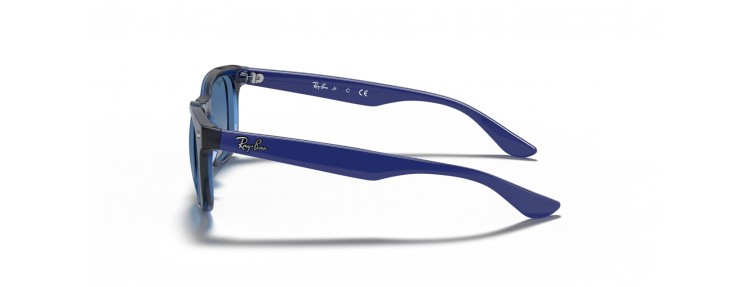Ray-Ban RJ9052S 70624L...